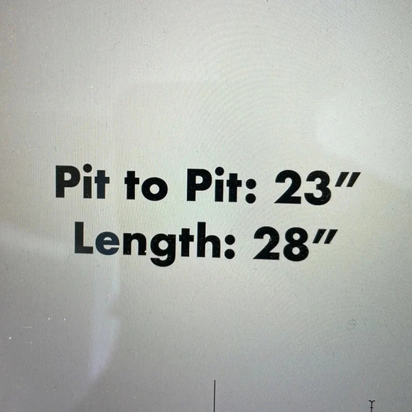 J. Crew Men's Size XL Long sleeve slim fit button down shirt 0307 - Picture 5 of 6